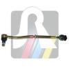 RTS 90-00765 (9000765) Rod Assembly