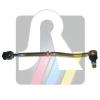 RTS 90-00766 (9000766) Rod Assembly
