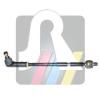 RTS 90-05902-1 (90059021) Rod Assembly