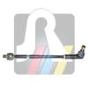 RTS 90-05902-2 (90059022) Rod Assembly