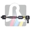 RTS 90-05980 (9005980) Rod Assembly