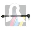 RTS 90-90910-1 (90909101) Rod Assembly