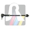 RTS 90-90910-2 (90909102) Rod Assembly