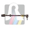 RTS 90-90912-1 (90909121) Rod Assembly