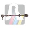 RTS 90-90912-2 (90909122) Rod Assembly