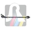RTS 90-90923-2 (90909232) Rod Assembly