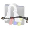 RTS 90-90980-1 (90909801) Rod Assembly