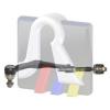 RTS 90-90980-2 (90909802) Rod Assembly