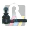 RTS 91-00153 (9100153) Tie Rod End