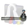 RTS 91-00170 (9100170) Tie Rod End