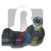 RTS 91-00319 (9100319) Tie Rod End