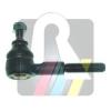 RTS 91-00323 (9100323) Tie Rod End
