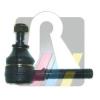 RTS 91-00353 (9100353) Tie Rod End