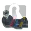 RTS 91-00368 (9100368) Tie Rod End