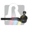 RTS 91-00411-1 (91004111) Tie Rod End