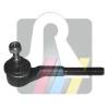 RTS 91-00411-2 (91004112) Tie Rod End