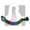 RTS 91-00431-2 (91004312) Tie Rod End
