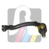 RTS 91-00464-1 (91004641) Tie Rod End