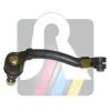 RTS 91-00464-2 (91004642) Tie Rod End