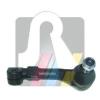 RTS 91-00479-1 (91004791) Tie Rod End