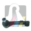 RTS 91-00479-2 (91004792) Tie Rod End