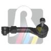RTS 91-00480-1 (91004801) Tie Rod End