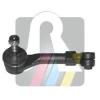 RTS 91-00480-2 (91004802) Tie Rod End