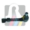RTS 91-00484-1 (91004841) Tie Rod End