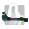 RTS 91-00484-2 (91004842) Tie Rod End