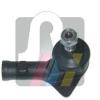 RTS 91-00616 (9100616) Tie Rod End