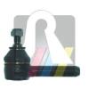 RTS 91-00621-1 (91006211) Tie Rod End
