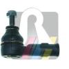 RTS 91-00636 (9100636) Tie Rod End