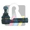 RTS 91-00646 (9100646) Tie Rod End
