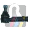 RTS 91-00647 (9100647) Tie Rod End