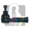 RTS 91-00652 (9100652) Tie Rod End