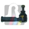 RTS 91-00653 (9100653) Tie Rod End
