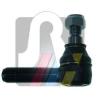 RTS 91-00660-2 (91006602) Tie Rod End