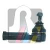 RTS 91-00671-1 (91006711) Tie Rod End