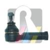 RTS 91-00671-2 (91006712) Tie Rod End