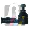 RTS 91-00680-1 (91006801) Tie Rod End