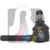 RTS 91-00724 (9100724) Tie Rod End