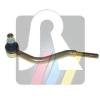 RTS 91-00755 (9100755) Tie Rod End