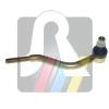 RTS 91-00756 (9100756) Tie Rod End