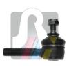 RTS 91-00801-1 (91008011) Tie Rod End
