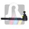 RTS 91-00842 (9100842) Tie Rod End