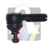 RTS 91-00908 (9100908) Tie Rod End