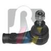 RTS 91-00914 (9100914) Tie Rod End