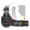 RTS 91-00915 (9100915) Tie Rod End