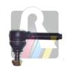 RTS 91-00985 (9100985) Tie Rod End