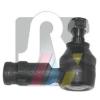 RTS 91-01476 (9101476) Tie Rod End